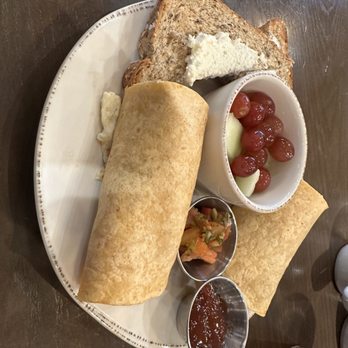 First Watch - Breakfast & Brunch Near Me - Jacksonville, Florida First Watch - Breakfast & Brunch Near Me - Jacksonville, Florida
