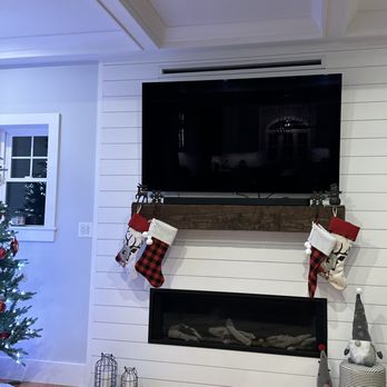 JL Construction & Remodeling - General Contractors Near Me - Plymouth, Massachusetts JL Construction & Remodeling - General Contractors Near Me - Plymouth, Massachusetts