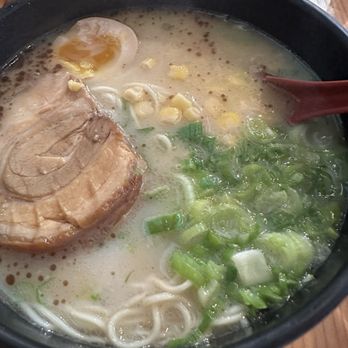Mecha Noodle Bar - Ramen - Ramen Near Me - Washington, DC, District of Columbia Mecha Noodle Bar - Ramen - Ramen Near Me - Washington, DC, District of Columbia
