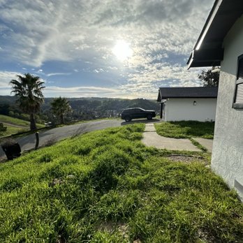 Armenta Landscape - Landscaping Near Me