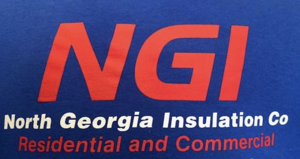 NORTH INSULATION Updated June 2024 3142 Old Dalton Rd NE, Rome, Insulation