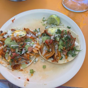 El Fogón - Tacos - Tacos Near Me - Playa del Carmen, ROO El Fogón - Tacos - Tacos Near Me - Playa del Carmen, ROO