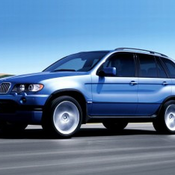 Cars Auto Mall - Car Dealers Near Me - Riverview, Florida Cars Auto Mall - Car Dealers Near Me - Riverview, Florida