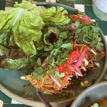 Valley Goat - New American Near Me - Sunnyvale, California Valley Goat - New American Near Me - Sunnyvale, California