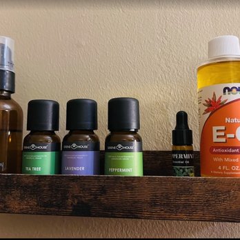 Josh S Massage Therapy - Massage Therapy Near Me - Dallas, Texas Josh S Massage Therapy - Massage Therapy Near Me - Dallas, Texas