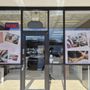 Photo of All Nails Lounge