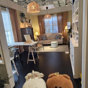 IKEA - Very creative - Furniture Stores Near Me - Renton, Washington IKEA - Very creative - Furniture Stores Near Me - Renton, Washington
