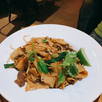 SEAK - Vietnamese Near Me - Edgewater, New Jersey SEAK - Vietnamese Near Me - Edgewater, New Jersey