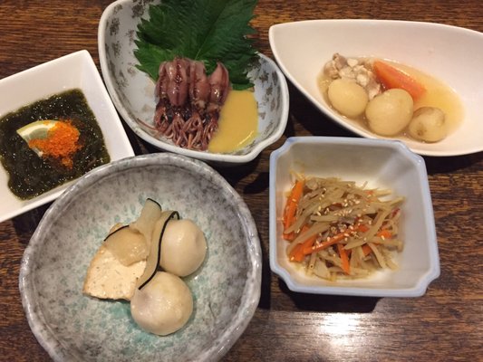 Hajimenoippo by null