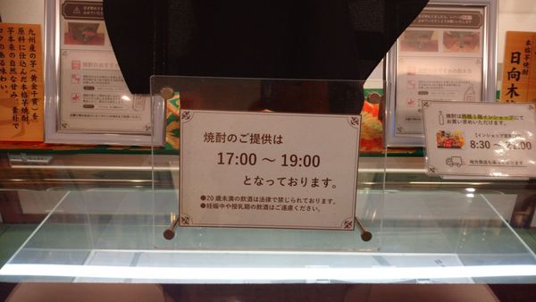 Miyazaki Kanko Hotel by null