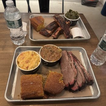 Hometown Bar-B-Que - Barbeque Near Me - Brooklyn, New York Hometown Bar-B-Que - Barbeque Near Me - Brooklyn, New York