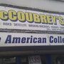 Photo of Mccoubreys Electrical Superstore