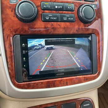 Houston Car Audio - Car Stereo Installation Near Me - Cypress, Texas Houston Car Audio - Car Stereo Installation Near Me - Cypress, Texas