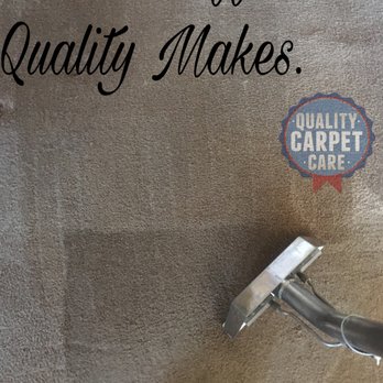 Quality Carpet Care - Carpet Cleaning Near Me Quality Carpet Care - Carpet Cleaning Near Me