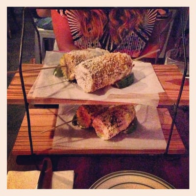 Zona Rosa Brooklyn by null