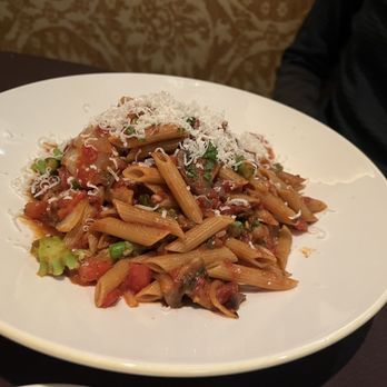 Don Vito's - Veggi pasta - Italian Near Me - Las Vegas, Nevada Don Vito's - Veggi pasta - Italian Near Me - Las Vegas, Nevada