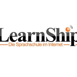 LearnShip