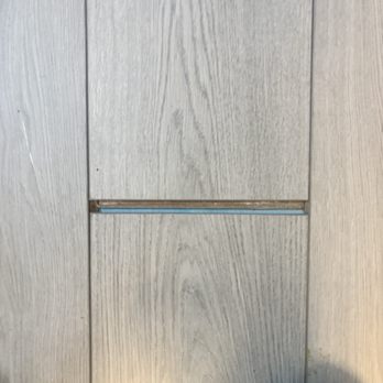 Empire Today - Carpet Installation Near Me