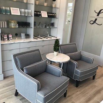 The Lash Lounge - Threading Services Near Me - Walnut Creek, California The Lash Lounge - Threading Services Near Me - Walnut Creek, California