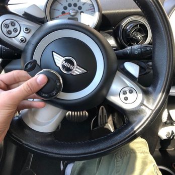 Locksmith Eastbay - 2007 Mini Cooper S , San Francisco - Keys & Locksmiths Near Me Locksmith Eastbay - 2007 Mini Cooper S , San Francisco - Keys & Locksmiths Near Me