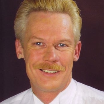 Bartels Appliance - Brett Bartels owner - Appliances & Repair Near Me - Garden Valley, California Bartels Appliance - Brett Bartels owner - Appliances & Repair Near Me - Garden Valley, California