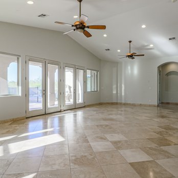 Rentals America - Property Management Near Me - Las Vegas, Nevada Rentals America - Property Management Near Me - Las Vegas, Nevada