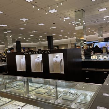 NORDSTROM OLD ORCHARD CENTER Updated April 2025 120 Photos 186