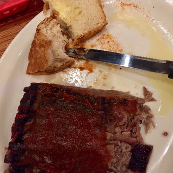 The County Line - Barbeque Near Me - San Antonio, Texas The County Line - Barbeque Near Me - San Antonio, Texas