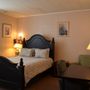 Photo of Kalorama Guest House