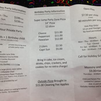 Super Jump Party Zone - Kids Activities Near Me - Auburn, Washington Super Jump Party Zone - Kids Activities Near Me - Auburn, Washington