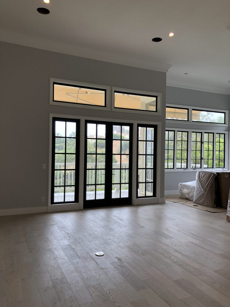 Slide of Smart Construction Consultants