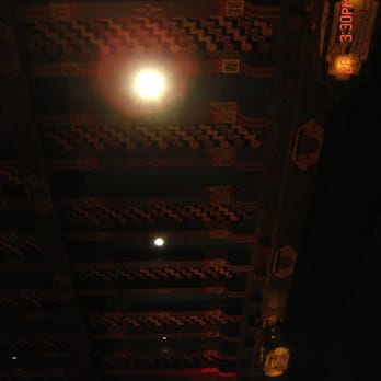 KiMo Theatre - KiMo Theatre - Music Venues Near Me - Albuquerque, New Mexico