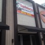 Photo of Barbearia São Paulo