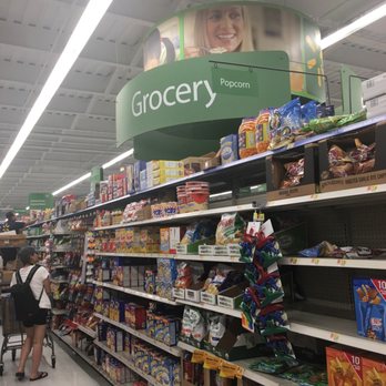 Walmart - Grocery Near Me - Honolulu, Hawaii Walmart - Grocery Near Me - Honolulu, Hawaii