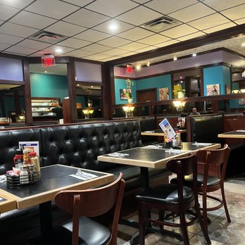 Parkway Deli & Restaurant - Delis Near Me - Silver Spring, Maryland Parkway Deli & Restaurant - Delis Near Me - Silver Spring, Maryland