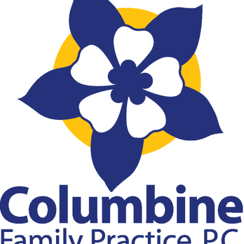 Columbine Family Practice - Welcome to Columbine Family Practice in Littleton! - Family Practice Near Me - Littleton, Colorado Columbine Family Practice - Welcome to Columbine Family Practice in Littleton! - Family Practice Near Me - Littleton, Colorado