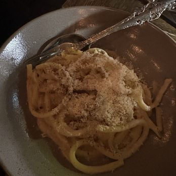 Siena Tavern - Italian Near Me - Chicago, Illinois
