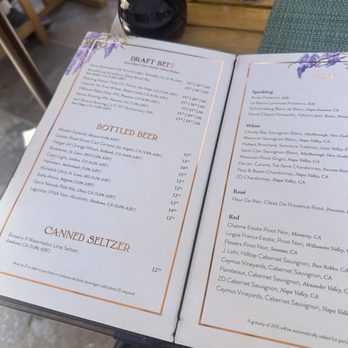 GCH Craftsman Grill - Menu - American Near Me - Anaheim, California GCH Craftsman Grill - Menu - American Near Me - Anaheim, California