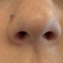 Euphoria Piercing Lounge