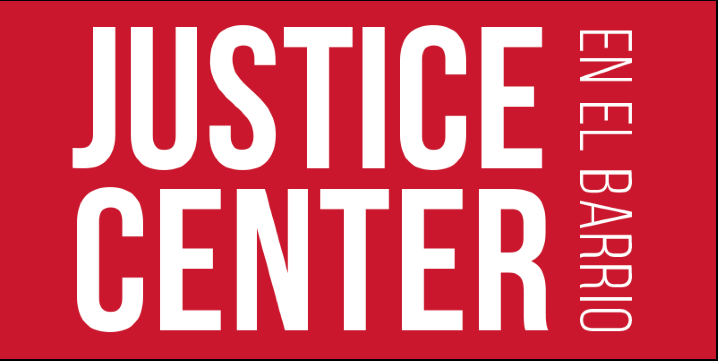 Justice Center en el Barrio - social services organization in New York, NY