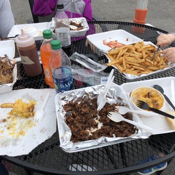Star Bar Grill - American Near Me - Branson, Missouri