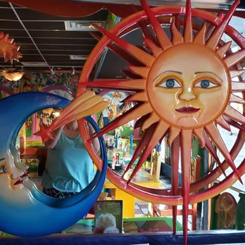 Little Mexico - Mexican Near Me - Crawfordsville, Indiana