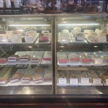 World Of Coffee - Pasty goodies - Coffee & Tea Near Me - Orlando, Florida World Of Coffee - Pasty goodies - Coffee & Tea Near Me - Orlando, Florida