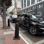 Photo of Black Falcon Transportation