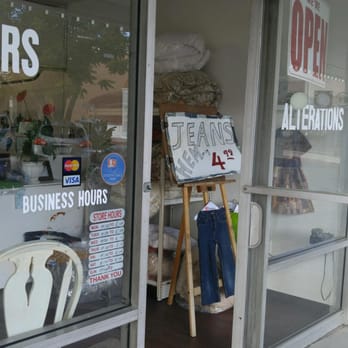 Super Cleaners - Dry Cleaning Near Me - Pomona, California