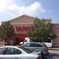 Target