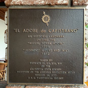 El Adobe - Latin American Near Me - San Juan Capistrano, California El Adobe - Latin American Near Me - San Juan Capistrano, California
