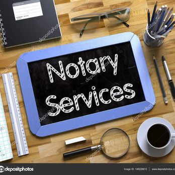 Audrey's Notary Services - Audrey's Notary Services~Providing professional notary services to clients. - Notaries Near Me Audrey's Notary Services - Audrey's Notary Services~Providing professional notary services to clients. - Notaries Near Me