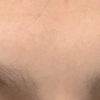 SF Microblading - Before - Permanent Makeup Near Me - San Francisco, California