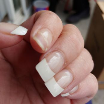 Top Line Nails and Spa of Sumner - Nails - Nail Salons Near Me - Sumner, Washington Top Line Nails and Spa of Sumner - Nails - Nail Salons Near Me - Sumner, Washington